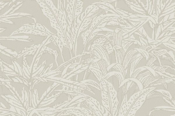 ARTE - Savanna - 22022
