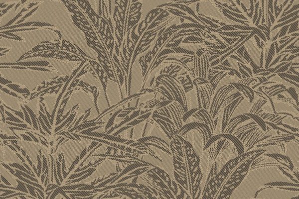 ARTE - Savanna - 22023