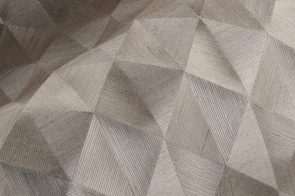 ARTE - Optique - 72760 - Imagen 2
