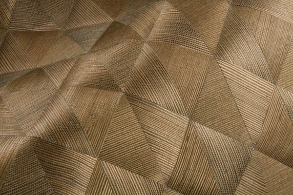 ARTE - Optique - 72761 - Imagen 2