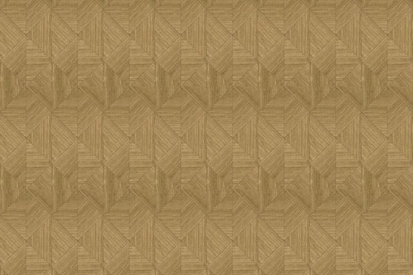ARTE - Optique - 72761