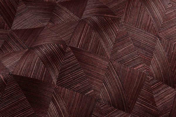 ARTE - Optique - 72762 - Imagen 2