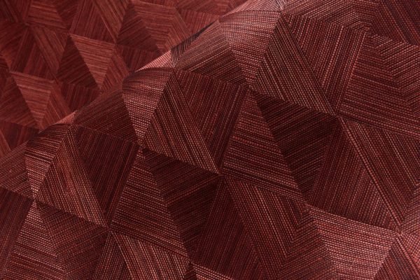 ARTE - Optique - 72762 - Imagen 3
