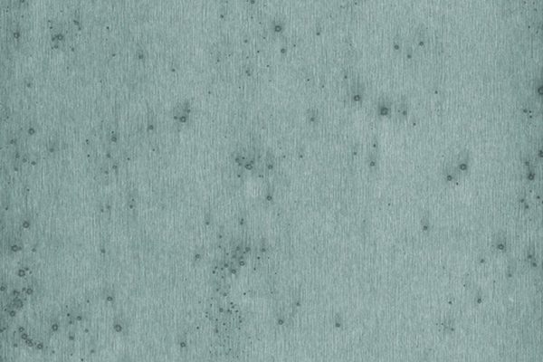 ARTE - Stellar - 37501