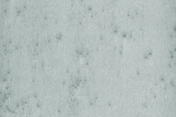 ARTE - Stellar - 37502