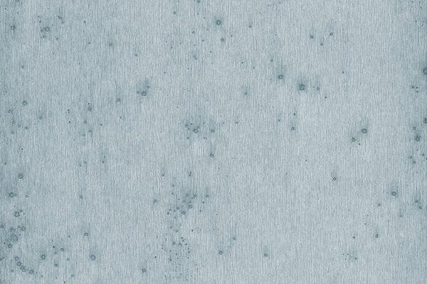 ARTE - Stellar - 37514