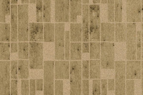 ARTE - Quadra - 37662