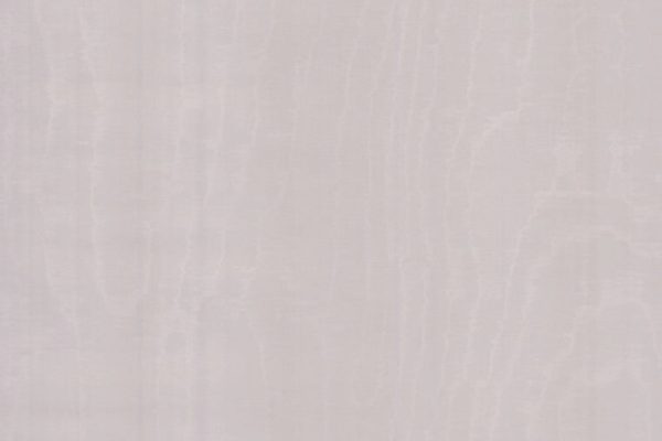 ARTE - Illusion - 99007