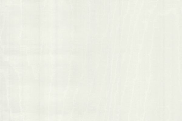 ARTE - Illusion - 99013