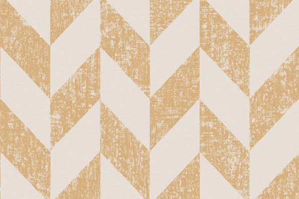 ARTE - Triangle - 99060