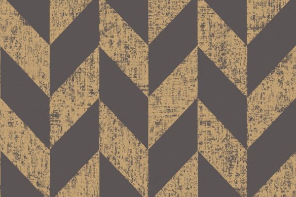 ARTE - Triangle - 99065
