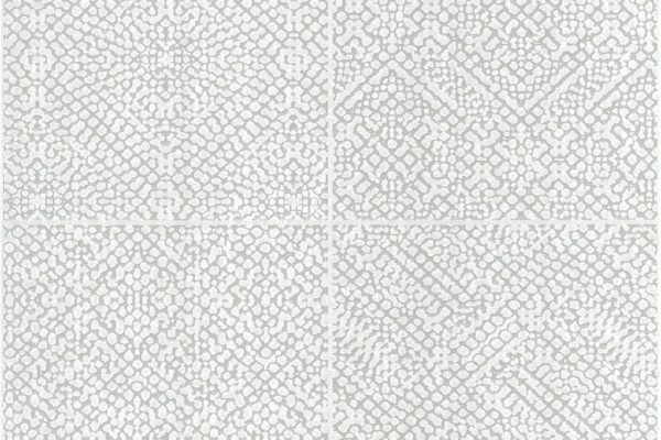 ARTE - Matrix - 54063