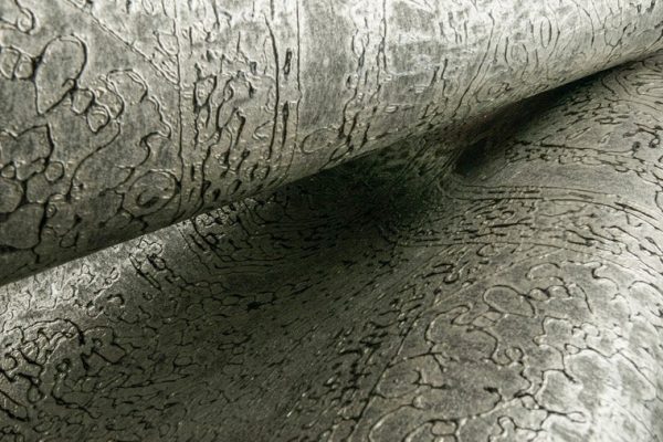 ARTE - Rondo - 54104 - Imagen 2