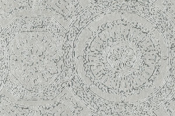 ARTE - Rondo - 54104
