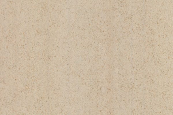 ARTE - Serene - 54167
