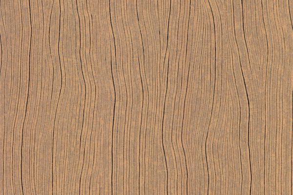 ARTE - Timber - 54040