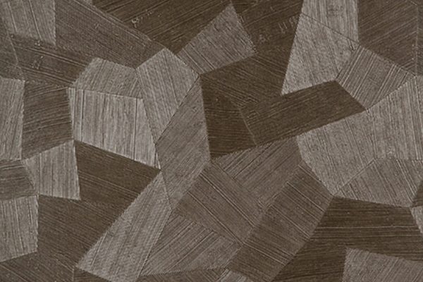 ARTE - Facet - 75306