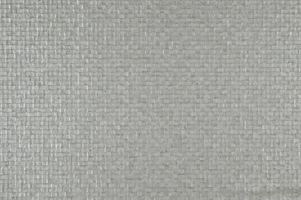 ARTE - Mosaic - 75104