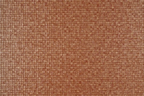 ARTE - Mosaic - 75105