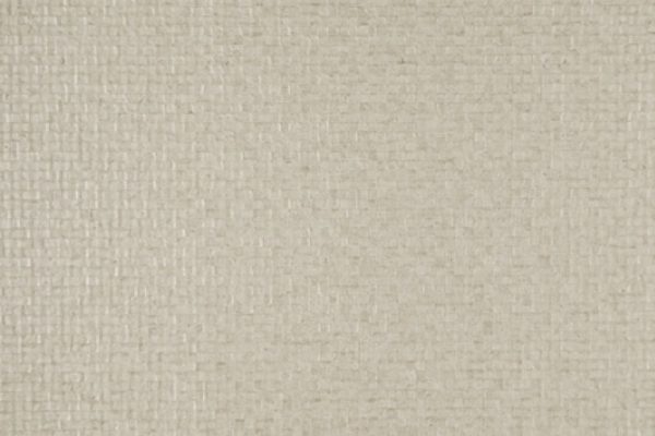 ARTE - Mosaic - 75108