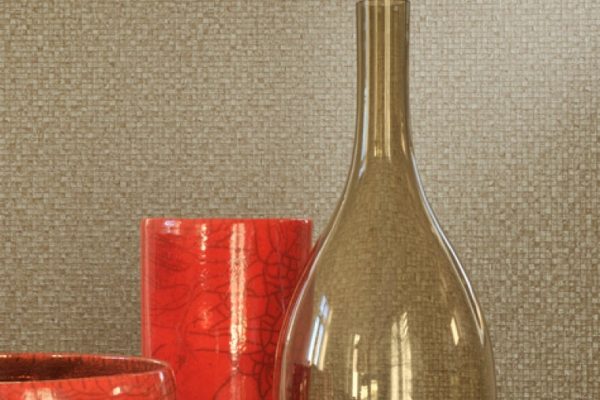ARTE - Mosaic - 75108 - Imagen 2