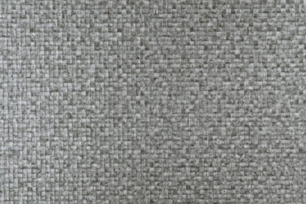 ARTE - Mosaic - 75114