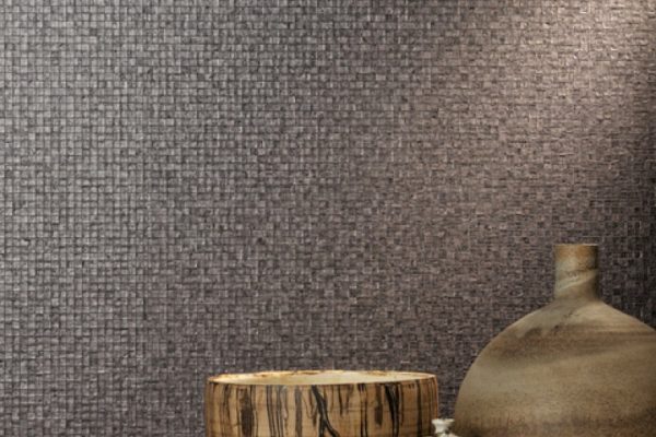 ARTE - Mosaic - 75114 - Imagen 2