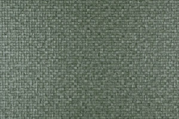 ARTE - Mosaic - 75115