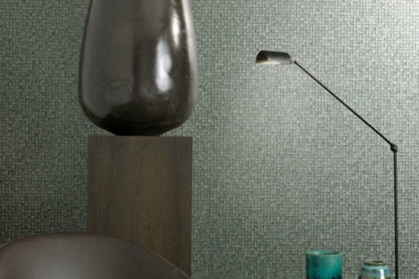 ARTE - Mosaic - 75115 - Imagen 2