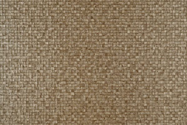 ARTE - Mosaic - 75118