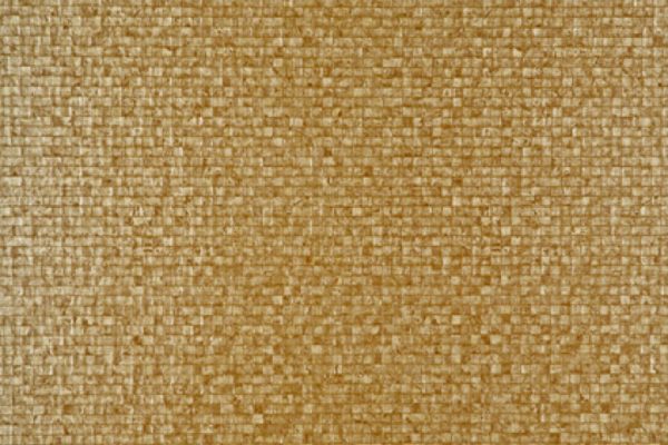 ARTE - Mosaic - 75119