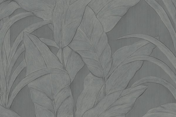 ARTE - Musa - 75000