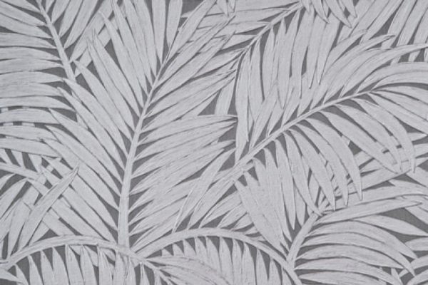 ARTE - Sabal - 75207