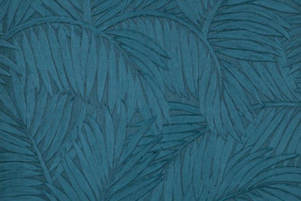 ARTE - Sabal - 75208