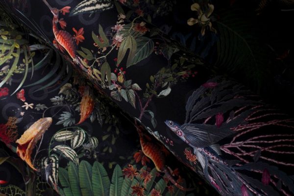 ARTE - Menagerie of Extinct - MO 2071 - Imagen 4