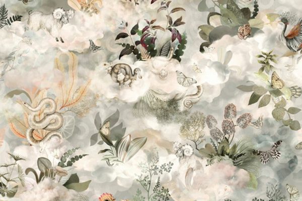 ARTE - Memento Mooi Medley - MO4030