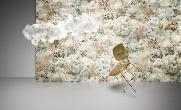 ARTE - Memento Mooi Medley - MO4030 - Imagen 5