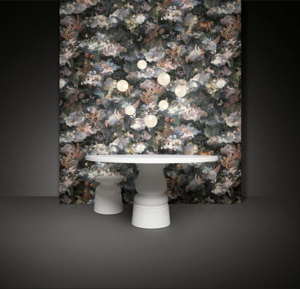 ARTE - Memento Mooi Medley - MO4032 - Imagen 3