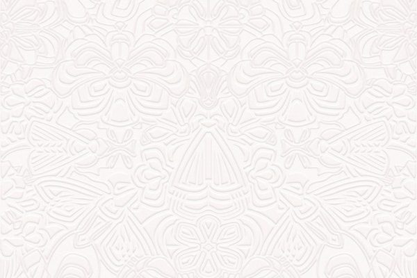 ARTE - Mimic Moth - MO4001