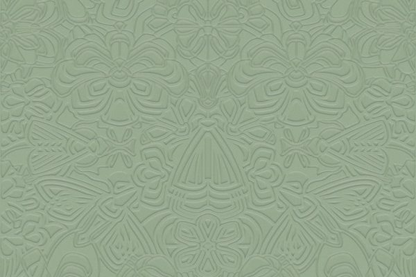 ARTE - Mimic Moth - MO4002