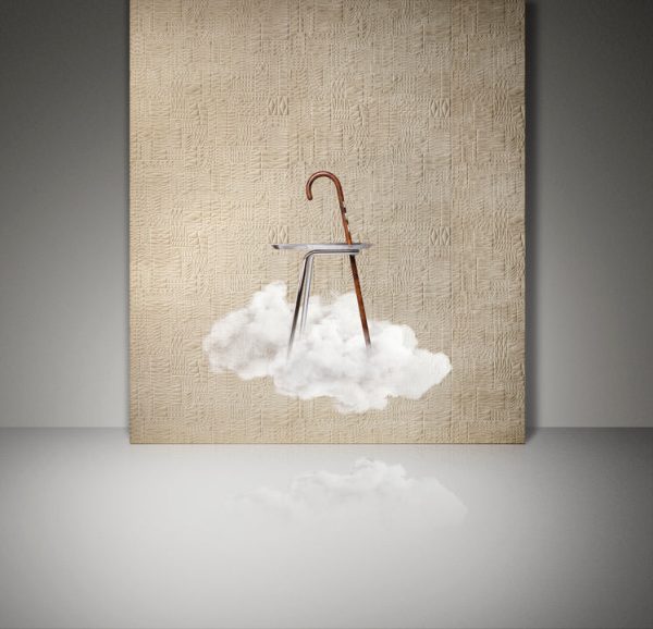 ARTE - Pogo Goat - MO4051 - Imagen 3