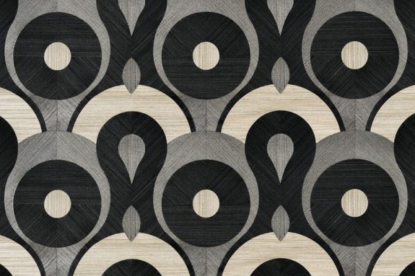 ARTE - Queen Cobra - MO4010