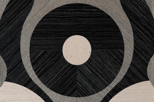 ARTE - Queen Cobra - MO4010 - Imagen 5