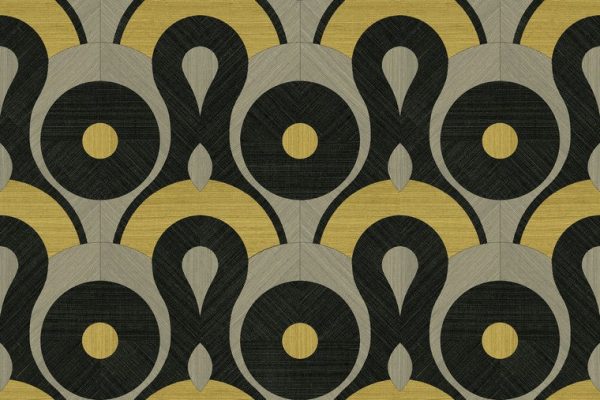 ARTE - Queen Cobra - MO4012