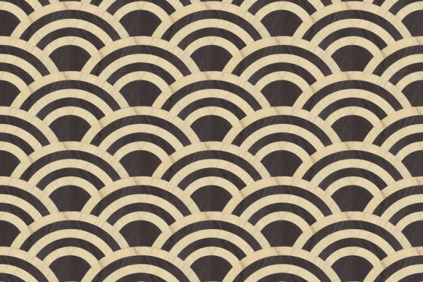 ARTE - Lucky O's - MO3040