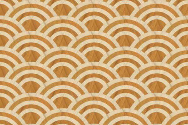 ARTE - Lucky O's - MO3041