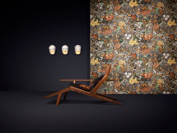 ARTE - Rendezvous - MO3011 - Imagen 2