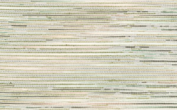 ARTE - Tie Tami - MO3021