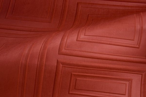 ARTE - Manoir - 44020