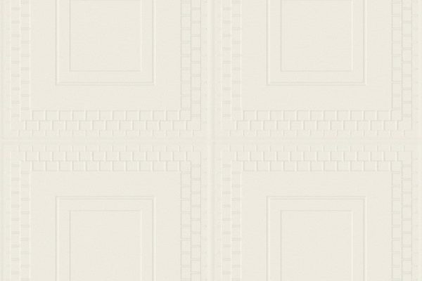 ARTE - Pantheon - 44034 - Imagen 2